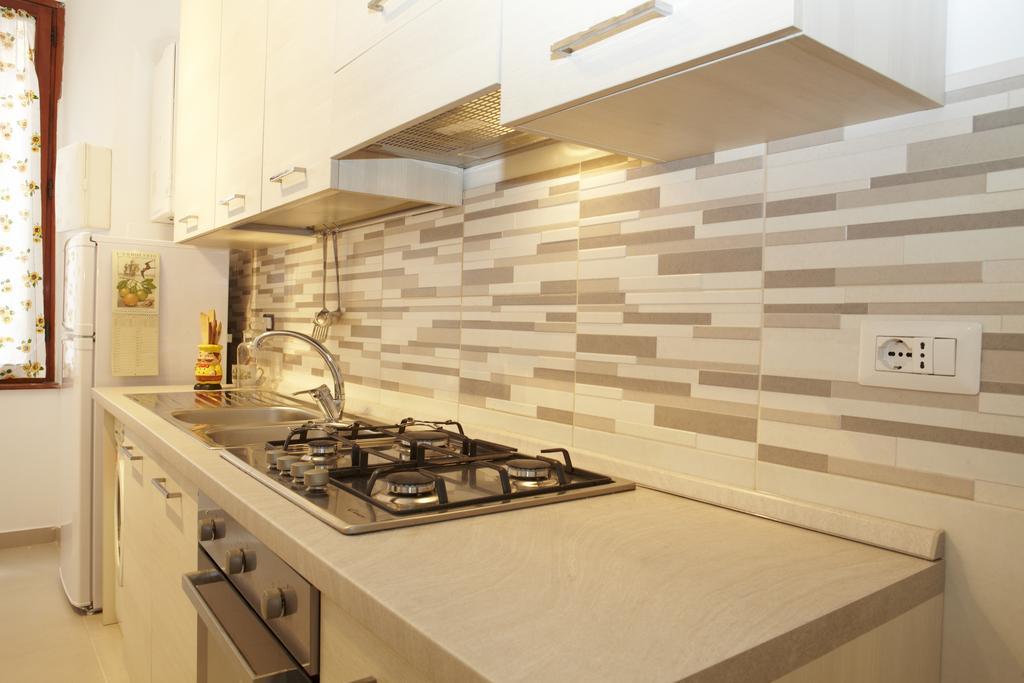 Zia Apartment Roma Phòng bức ảnh