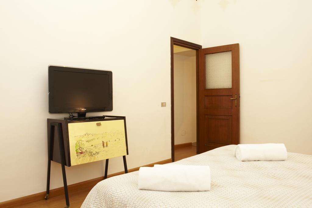 Zia Apartment Roma Phòng bức ảnh