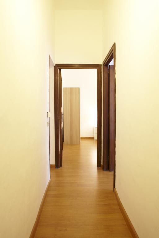 Zia Apartment Roma Phòng bức ảnh