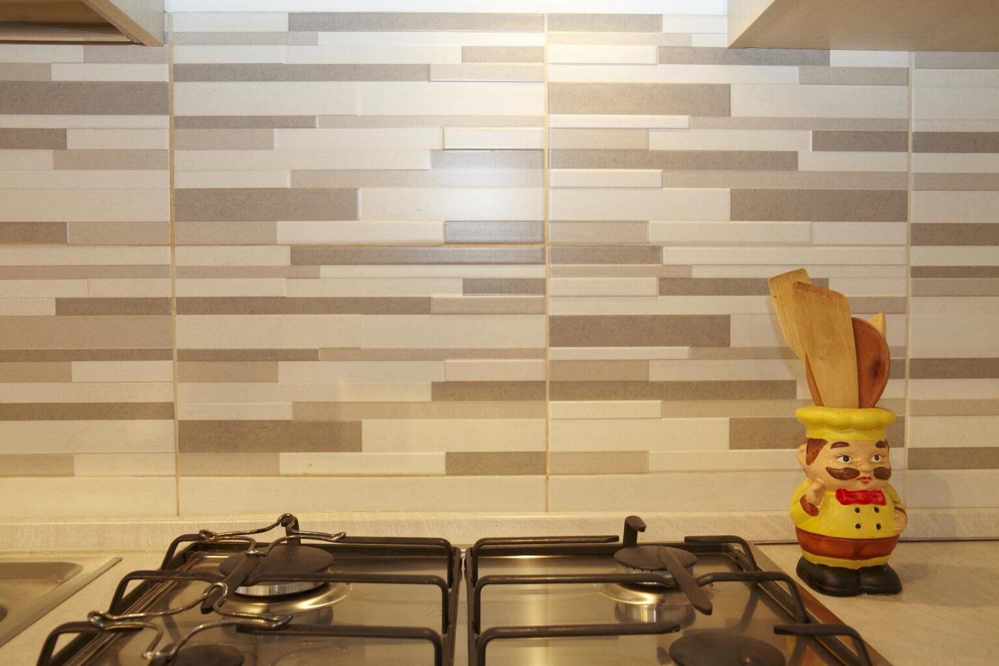 Zia Apartment Roma Ngoại thất bức ảnh