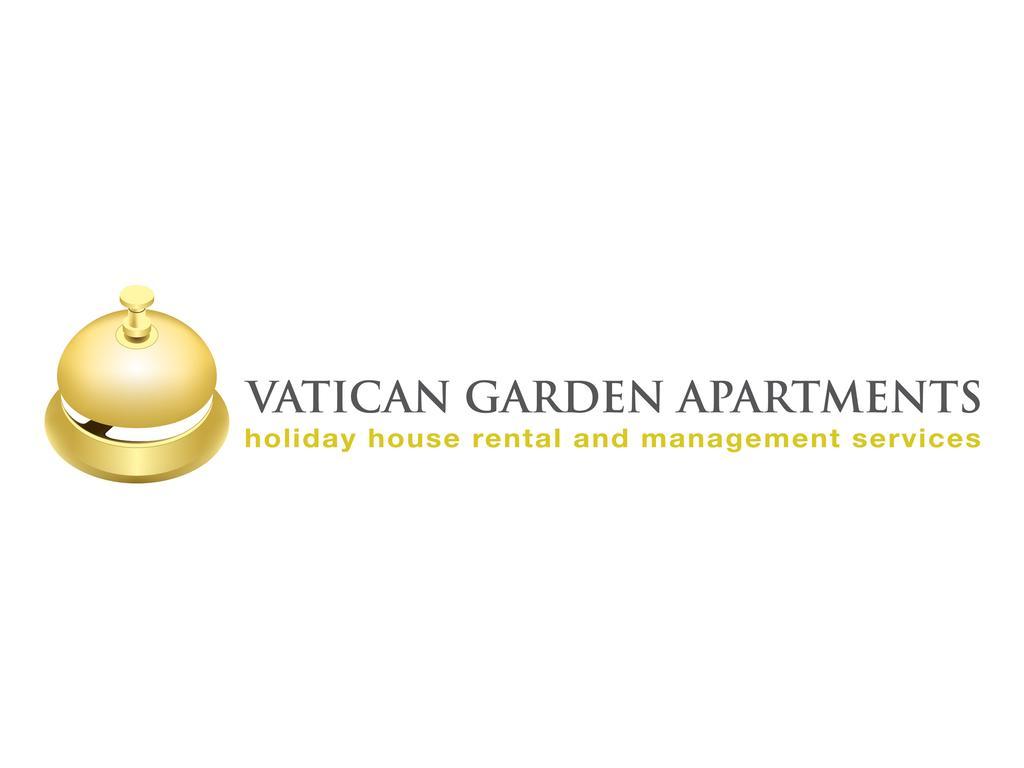 Zia Apartment Roma Ngoại thất bức ảnh