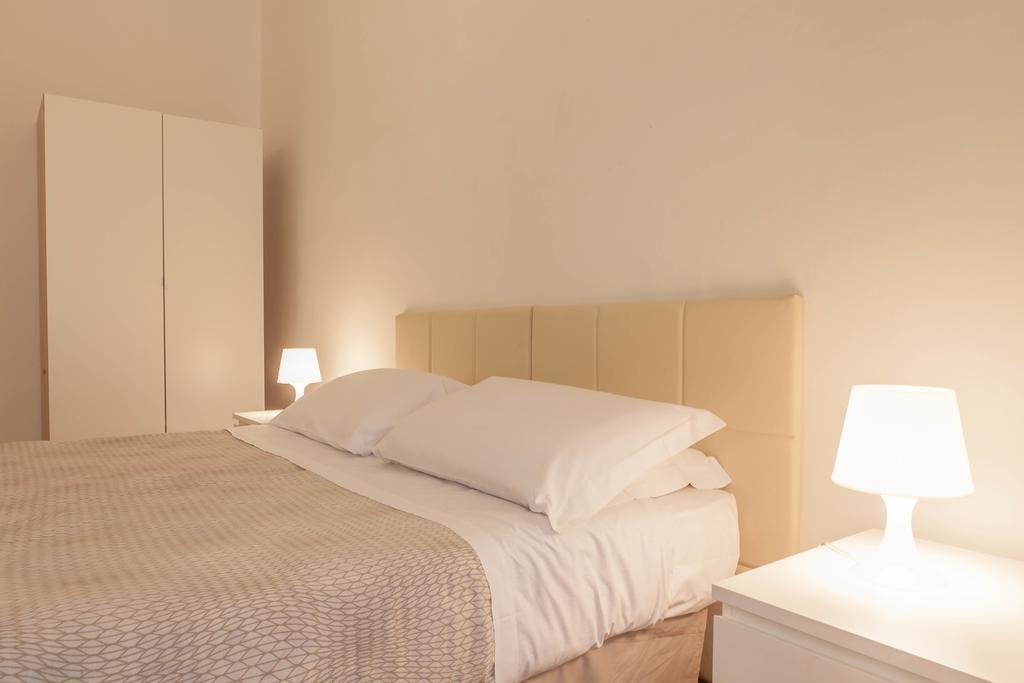 Zia Apartment Roma Ngoại thất bức ảnh