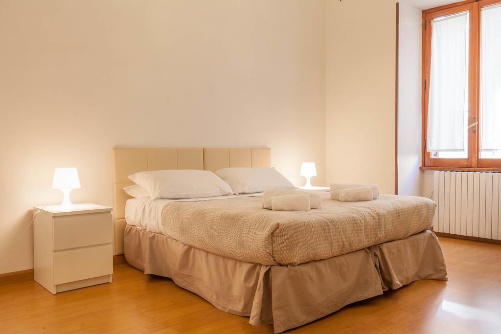 Zia Apartment Roma Ngoại thất bức ảnh